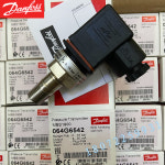 MBS 1900 064G6619 Danfoss Danfoss064G6585 시리즈 압력 센서 : 오유에스물산
