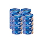 마일드참치 안심 150g x 16개 1833536 사조대림 J : JP company