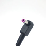 슬림 19V 7.1A AC 어댑터 KP.13503.007 PA-1131-16 노트 북 충전기 Acer 아스파이어 V5-591 Nitro 5 스핀 V5-591G : 일렉트로스 스토어