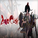 제노 클래쉬 크래쉬 Zeno Clash PC 스팀 한국코드 24시간 발송 : 와이에스코드