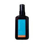헤드웍스 와이즐리 아르간 오일 헤어 에센스 100ml : 주식회사제이씨