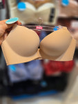 9일부터가격인상]]  노와이어 비무네브라 179614PI11 : 스타필드 코엑스점 에메필