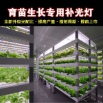 LED 식물 성장 적외선 농장 라이트 자외선 난초 다육이 전용조명 광합성 식물등 식물성장등 : STUDIO O N E