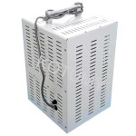 전기 용광로 용해로 전기로 주조로  머플 통합 프로그래밍 가능한 고온 에너지 절약 세라믹 섬유 실험 ℃ : 리치판다코리아