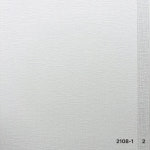 KS벽지 이룸 프리미엄 2108-1 화이트 1롤(5평) 실크벽지 [2025년] : 다음벽지