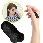 합곡혈 체끼 지압 마사지 기 손 손바닥 혈 자리 : POPKIN