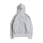 트로피 클로딩 TROPHY CLOTHING 블록 로고 후디 스웨트 셔츠 후드 맨투맨 TR24AW-209 빈티지 밀리터리 아메카지 : 럽인도쿄