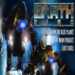 어스 2150 트릴로지 Earth 2150 Trilogy 스팀 PC 한국코드 자동발송 : N 스팀코드