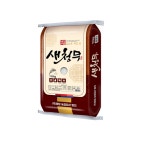 특등급 새청무 쌀10kg 밥맛좋은 단일품종 쌀 : 석s스토어
