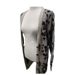 FRAY I.D 일본수입 가디건 여 55/66 J3083 : 스카이빈티지