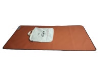 라파케어 울트라맷 : 무리바 muriba