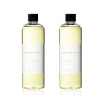 그레이멜린 옐로우푸드 대용량 토너 추천 500ml X 2개 : 비엔엠코리아