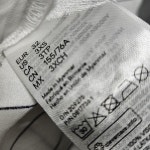 H&M 유럽빈티지 블라우스 여 32 J3098 : 스카이빈티지