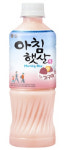웅진 아침햇살 고구마 500ml x 20 PET : 스마트마켓몰