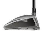 [특주]2025 테일러메이드 Qi35 남성 페어웨이우드 VENTUS BLUE PLUS 샤프트 : kp골프