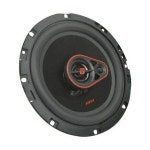 CERWIN-VEGA MOBILE H7653 HED 시리즈 3방향 동축 스피커 6.5, 최대 340와트 : 하다고 5호