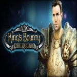 PC 킹스 바운티 더 레전드 스팀 한국코드 Kings Bounty The Legend : EO 스팀게임샵