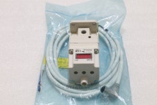 SMC 정품 ITV2030-212S-X26+AWM E66085-H2464 : FAParts