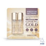 더뷰티케어 진생골드 에센스 120ml X 2입 : The나은마켓
