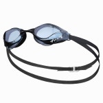 뷰 블레이드 노미러 패킹 수경 D777871 수영안경추천 실리콘패킹 : 리디아넬