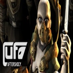 유에프오 애프터쇼크 UFO Aftershock PC 스팀 한국코드 자동발송 : EOW 스팀게임샵