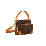 루이비통 닐 G69 모노그램 M14016 : EURO AVENUE