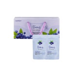 Blueberry Juice