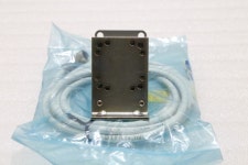 SMC 정품 ITV2030-212S-X26+AWM E66085-H2464 : FAParts