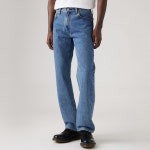 리바이스 남성 555 릴렉스 스트레이트 진 000LO-0001 : 롯데백화점 잠실점