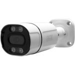 CCTV 카메라 방범용 펫캠 매장용 ACE 보안 시스템 AHD219만화소... 돔형 ACE-AHD20B ACEAHD20D 실외 대응새함체고정 초점 3. : 육피우피직구