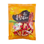 맛고을 진 홍삼 유가 캔디 사탕 300g : 헬씨랜드1