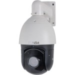 CCTV 카메라 매장용 방범용 자가설치 SUNBA P636 야외용 보안 36배 광학 줌 528배 디지털 PoE 급전 PTZ 실외5MPAI 자동추적IP66... 