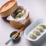 (마켓패밀리) 굿프랜즈 감자고기잎새만두 1kg (25g x 40개) : MARKET FAMILY