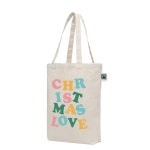 에코백(프린팅) : 공정무역가게