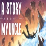 어 스토리 어바웃 마이 엉클 PC 스팀 한국코드 A Story About My Uncle : EOW 스팀게임샵
