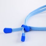 SD7 이지밴드 수경끈 수경줄 R376490 수영장물안경 운동 : 키드앤키드