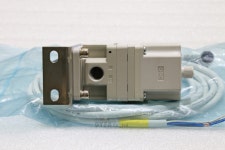 SMC 정품 ITV2030-212S-X26+AWM E66085-H2464 : FAParts