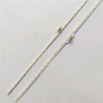 LED 스트립 램프 65U8900C GIC65LB74-LED7016-V0.2 L GIC65LB75-LED7016-V0.2 R용 68 : 칼랜시