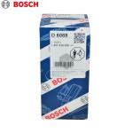 보쉬 요소수 필터 D6088 순정제품 1457436088 : 바른정비