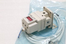 SMC 정품 ITV2030-212S-X26+AWM E66085-H2464 : FAParts