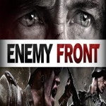 PC 에너미 프론트 Enemy Front 스팀 한국코드 24시간 발송 : EO 스팀게임샵