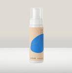 12GRABS 마이 바하 포밍 클렌저 200ml : 바이베스트몰