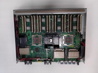 HP AM253A AH342-60204 AH342-60104 CB900S i4 마더보드 AH342-69206 : 제이씨글로벌원