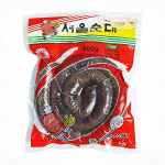 다우리식품 서울순대 1BOX(500gX10개) : 산노을