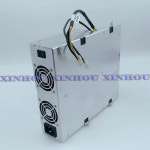 ASIC 채굴 파워 서플라이 BTC BCH 채굴기용 Innosilicon T3 G1306 PSU 50t 57t : 일렉트로닉 파츠 스토어