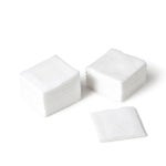 멸균 절단솜 4cmX4cm 통풍성우수 탈지면 일회용약솜 약국 코피 : 힘찬복지용구 노인복지용품