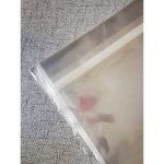 12인치 보호 커버 비닐 커버 레코드 LP판 봉투 포켓 방진 12인치 LP 평구 50개 : 에스모아몰