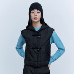 더엣지 퀼팅 토글 베스트 WYVT7G01 : MeKaiV