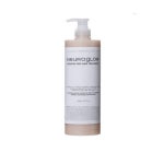 뉴로글로우 프로 볼륨 트리트먼트 1000ml : 도도네 상점