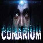 PC 코나리움 Conarium 스팀 한국코드 24시간 발송 : EO 스팀게임샵